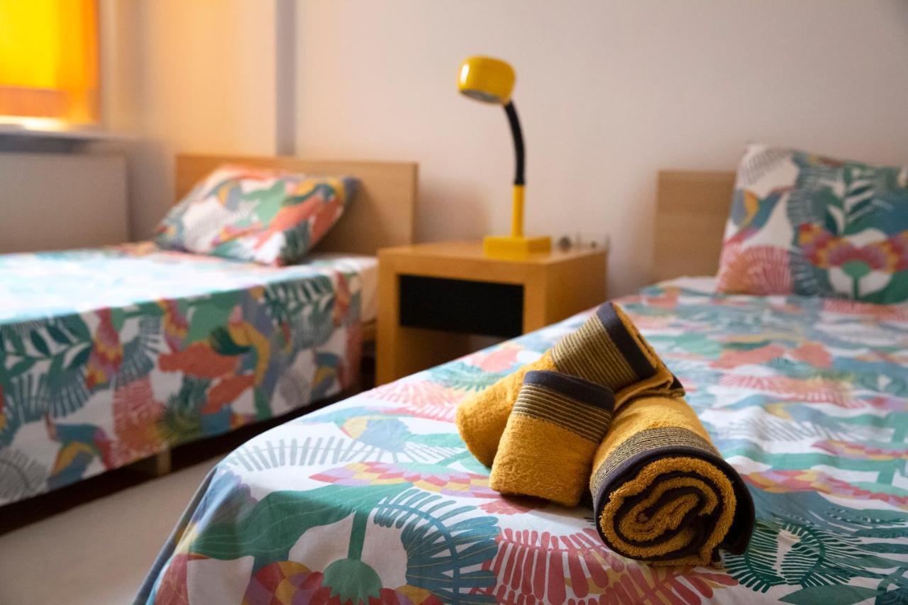 The Athenian Angel Apartman Kültér fotó