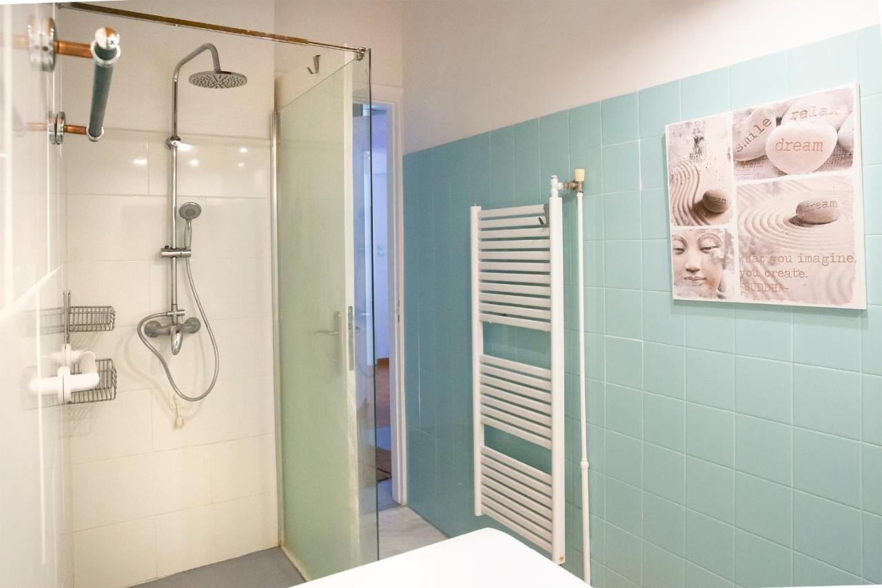 The Athenian Angel Apartman Kültér fotó